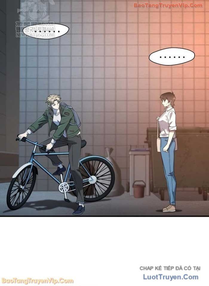 Kĩ Sư Bá Nhất Thế Giới Chap 218 - Next Chap 219