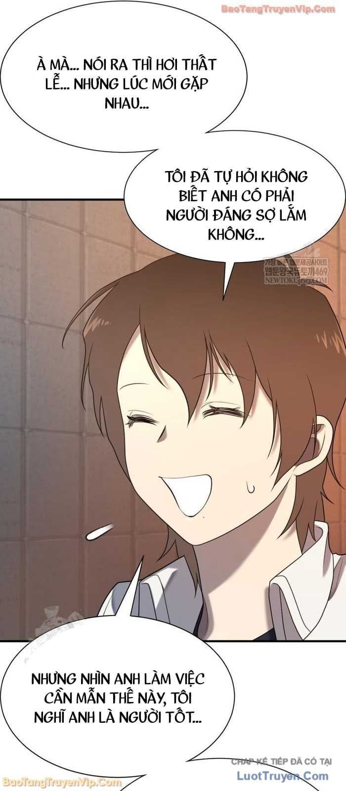 Kĩ Sư Bá Nhất Thế Giới Chap 218 - Next Chap 219