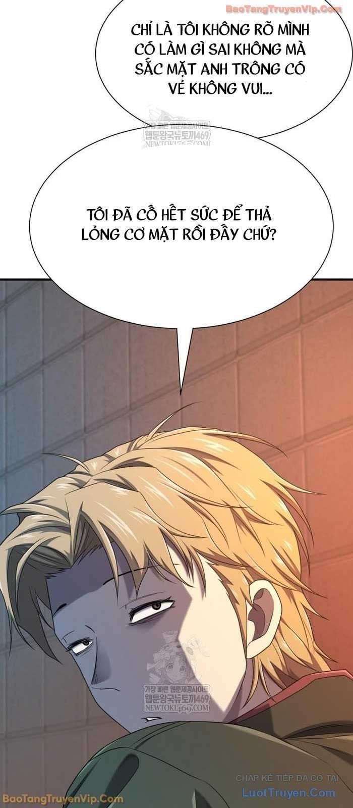 Kĩ Sư Bá Nhất Thế Giới Chap 218 - Next Chap 219