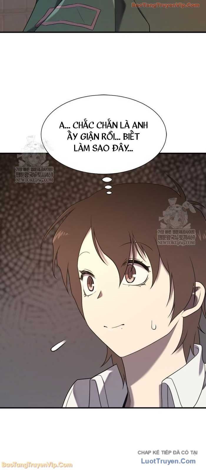 Kĩ Sư Bá Nhất Thế Giới Chap 218 - Next Chap 219