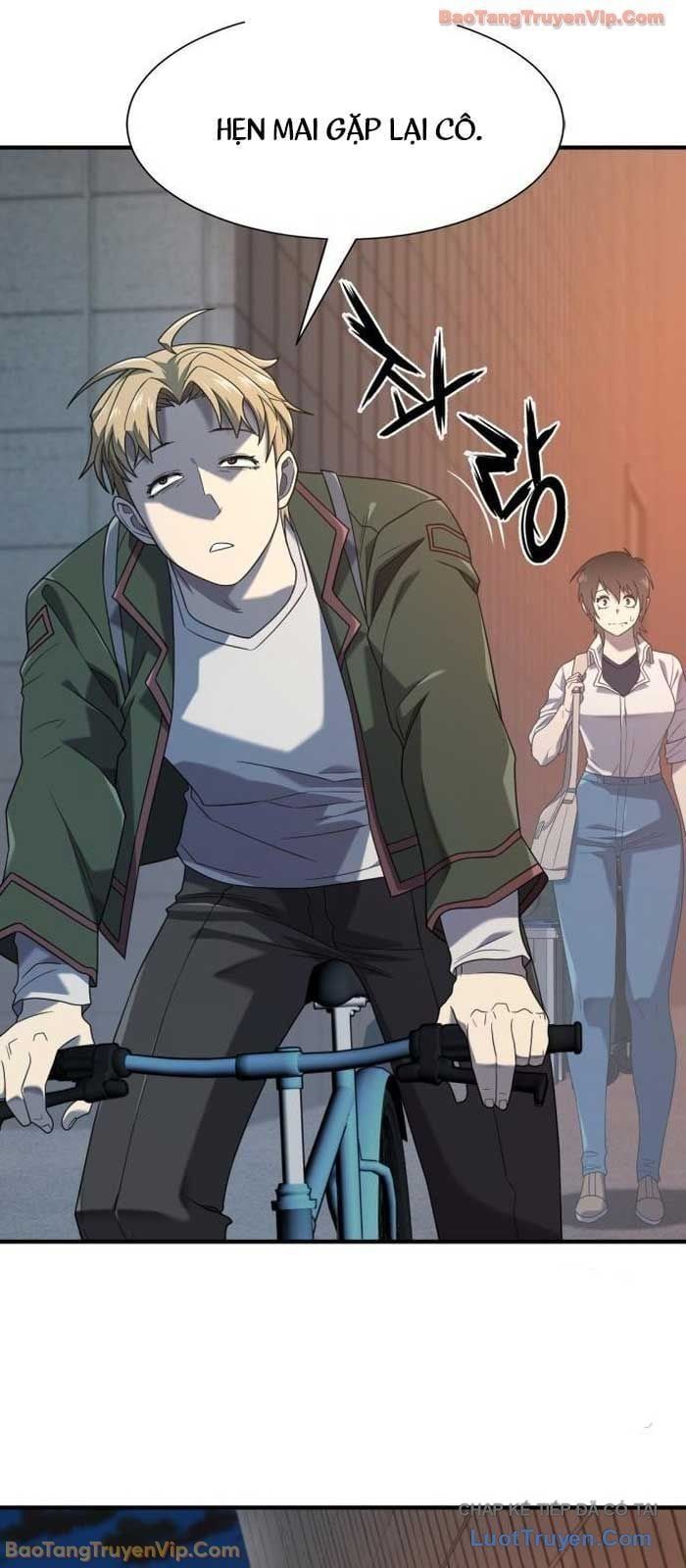 Kĩ Sư Bá Nhất Thế Giới Chap 218 - Next Chap 219