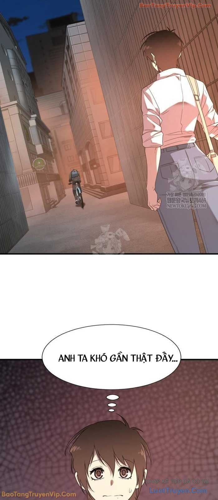 Kĩ Sư Bá Nhất Thế Giới Chap 218 - Next Chap 219