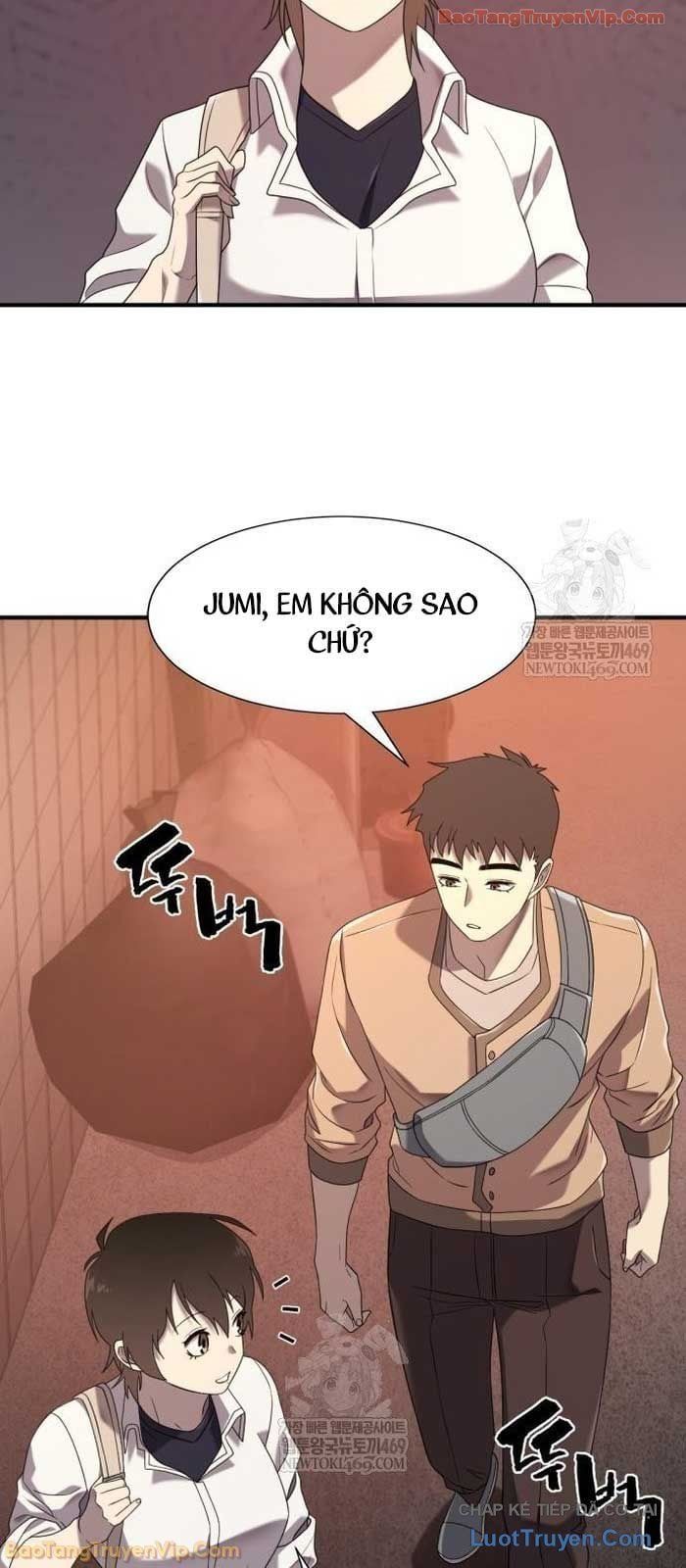 Kĩ Sư Bá Nhất Thế Giới Chap 218 - Next Chap 219