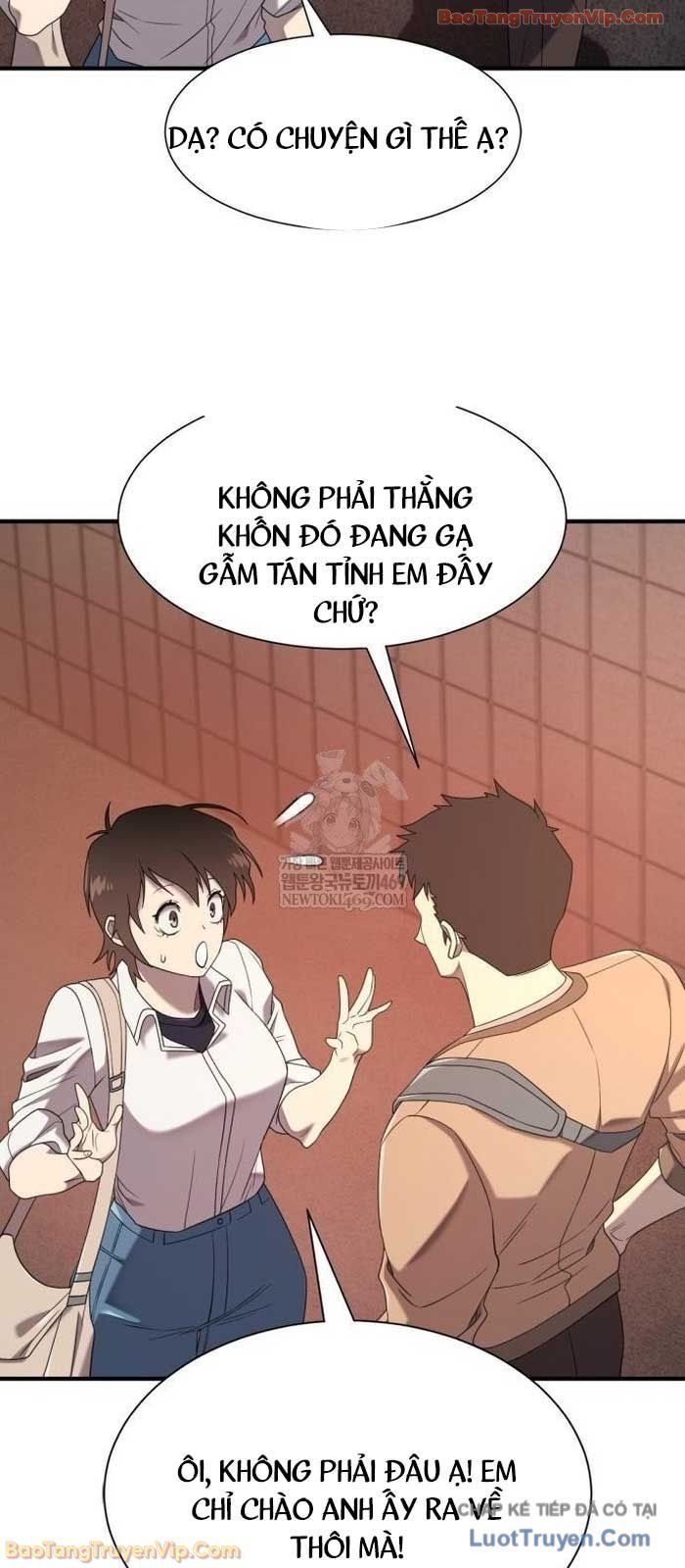 Kĩ Sư Bá Nhất Thế Giới Chap 218 - Next Chap 219