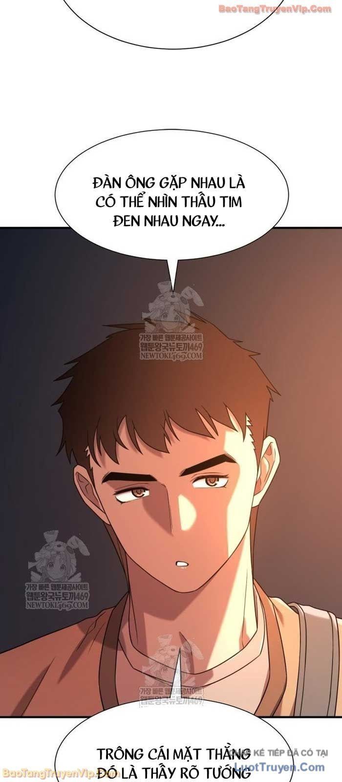 Kĩ Sư Bá Nhất Thế Giới Chap 218 - Next Chap 219