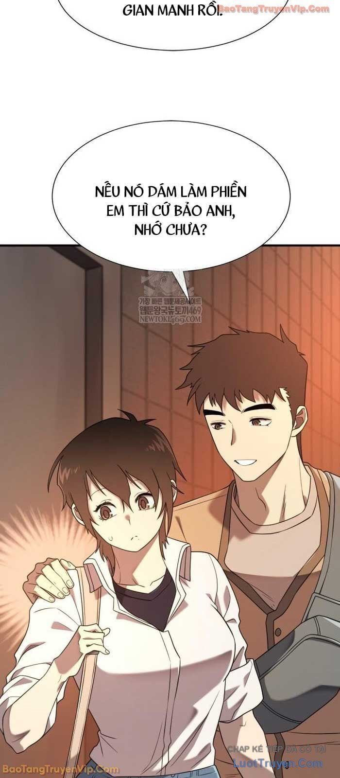 Kĩ Sư Bá Nhất Thế Giới Chap 218 - Next Chap 219