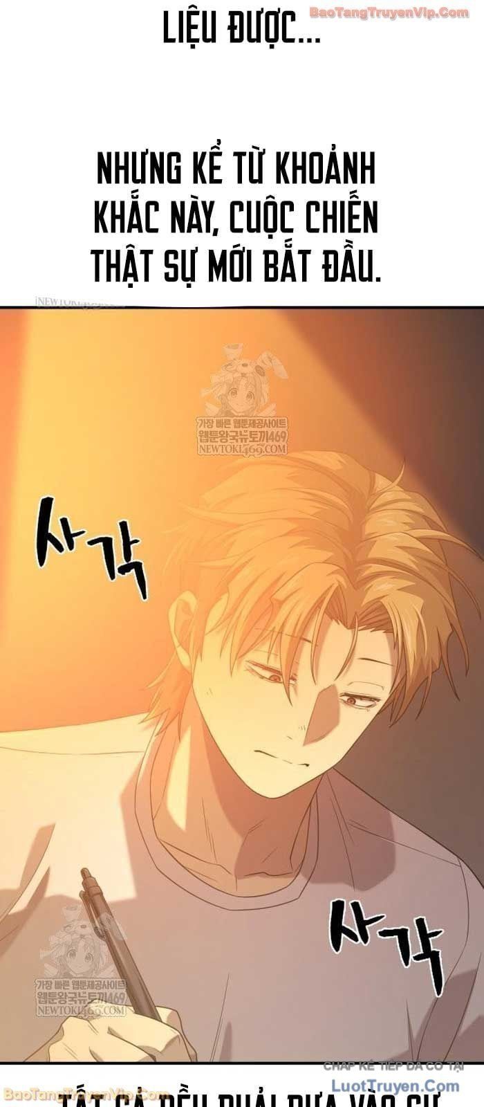 Kĩ Sư Bá Nhất Thế Giới Chap 218 - Next Chap 219