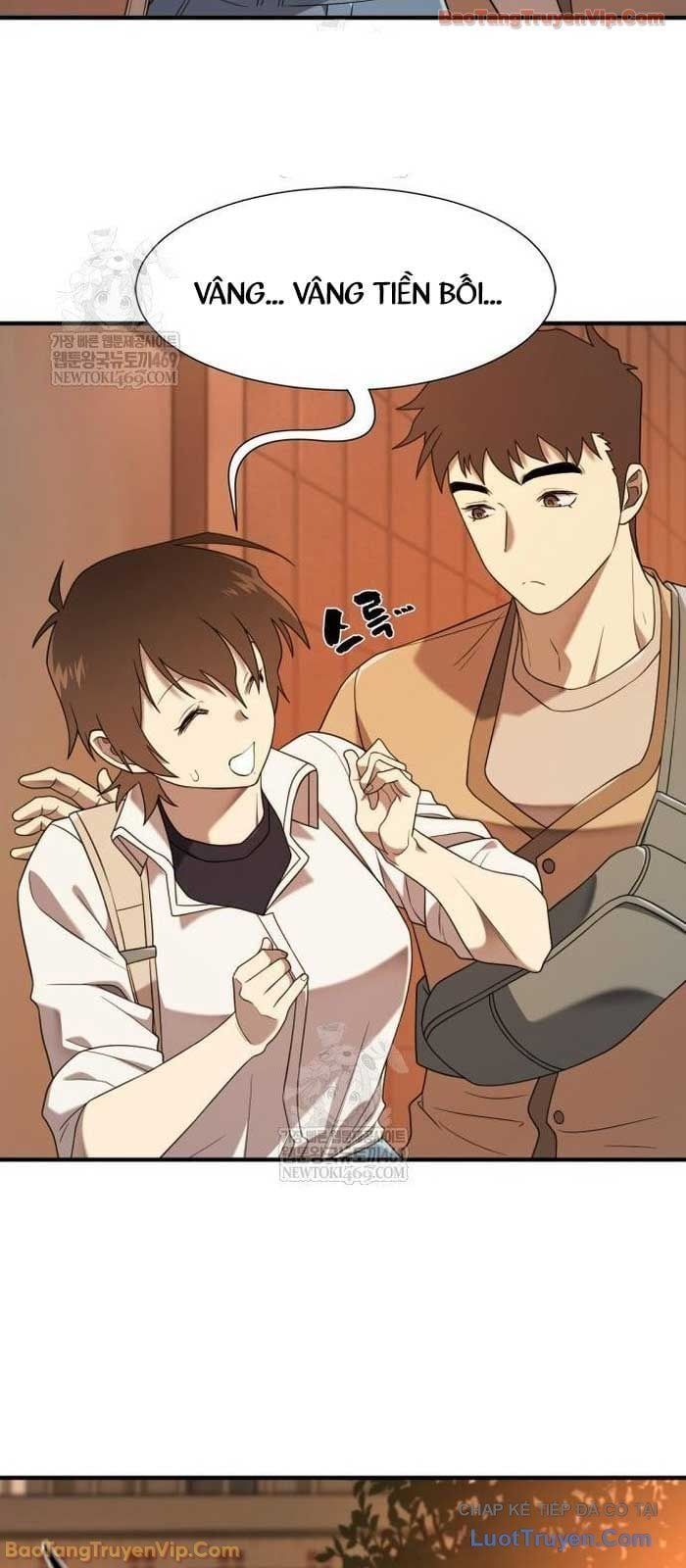 Kĩ Sư Bá Nhất Thế Giới Chap 218 - Next Chap 219