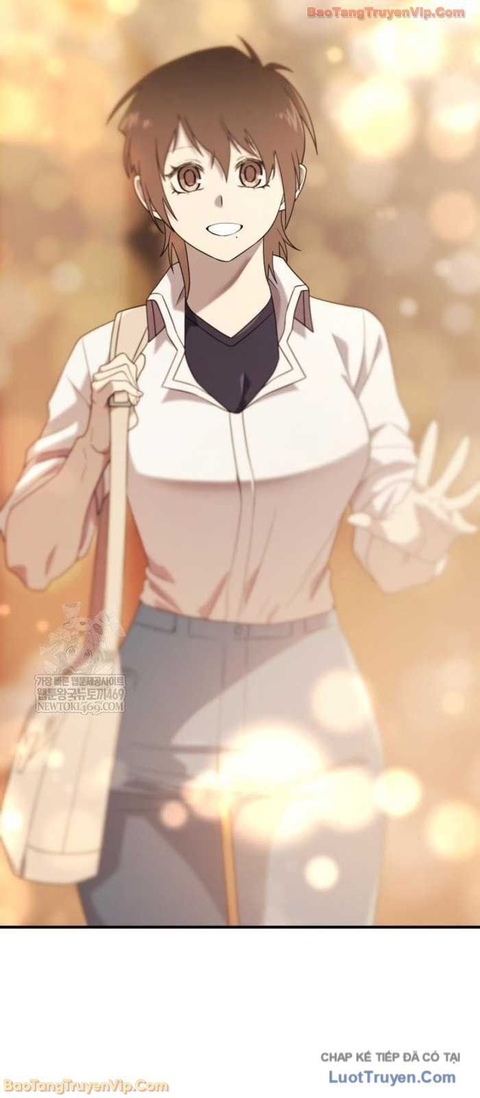 Kĩ Sư Bá Nhất Thế Giới Chap 218 - Next Chap 219