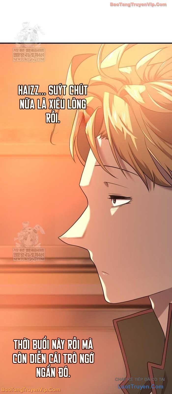 Kĩ Sư Bá Nhất Thế Giới Chap 218 - Next Chap 219