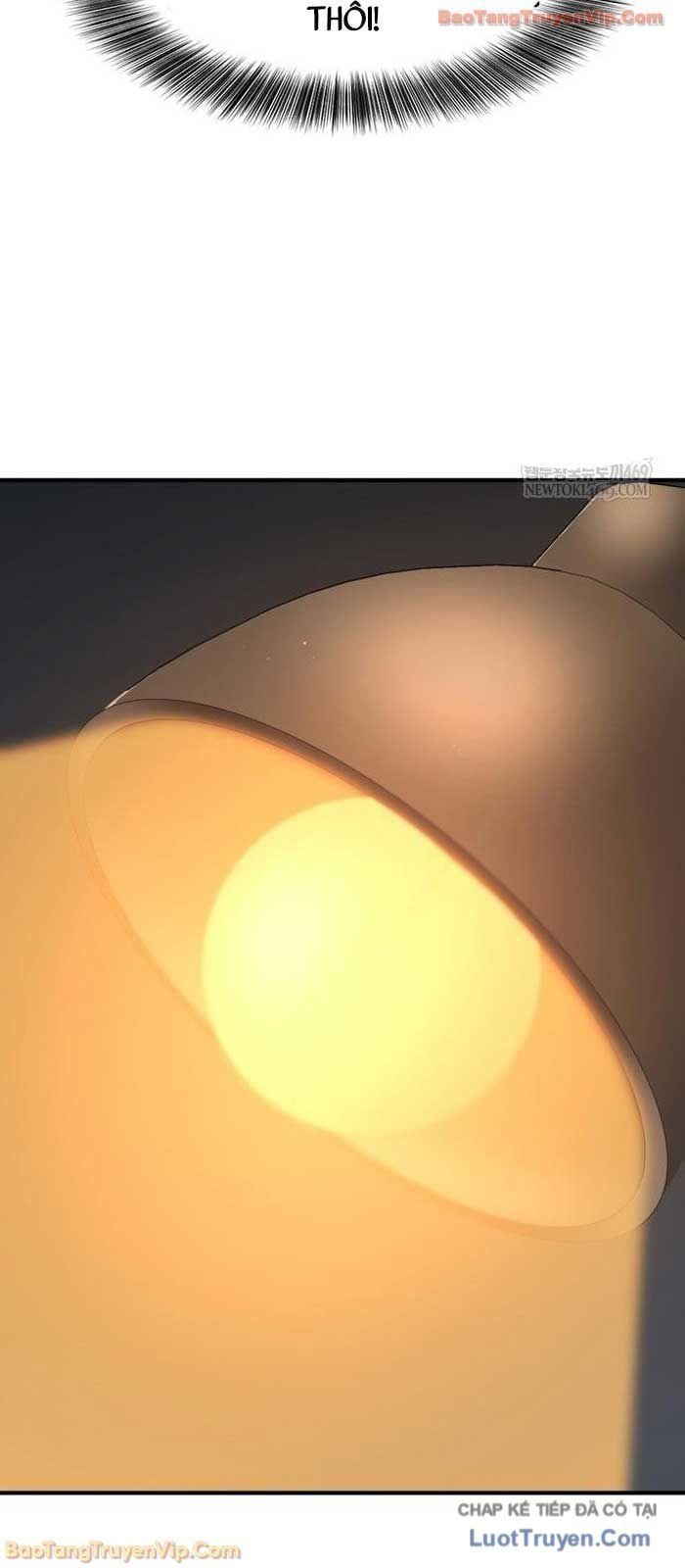 Kĩ Sư Bá Nhất Thế Giới Chap 218 - Next Chap 219