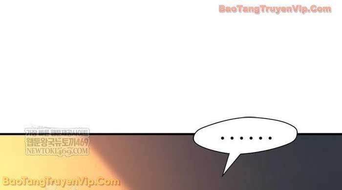 Kĩ Sư Bá Nhất Thế Giới Chap 218 - Next Chap 219