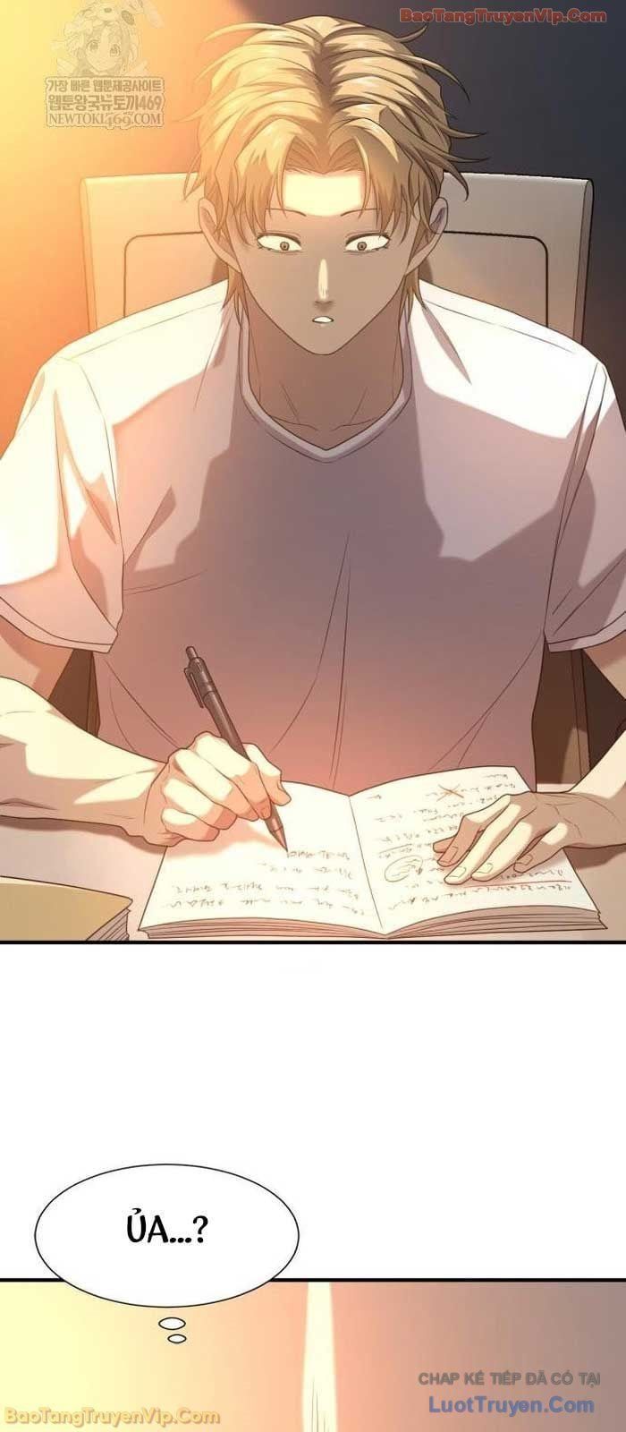 Kĩ Sư Bá Nhất Thế Giới Chap 218 - Next Chap 219