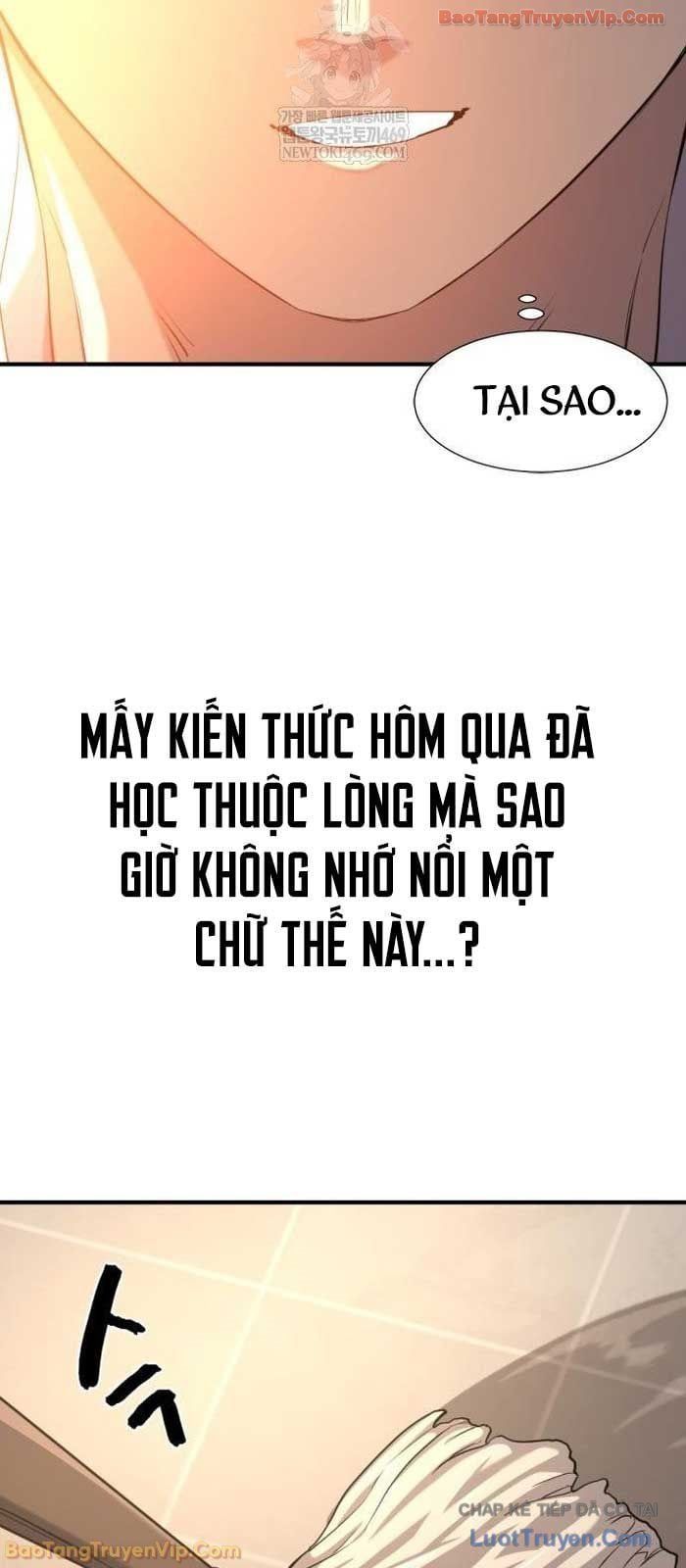 Kĩ Sư Bá Nhất Thế Giới Chap 218 - Next Chap 219