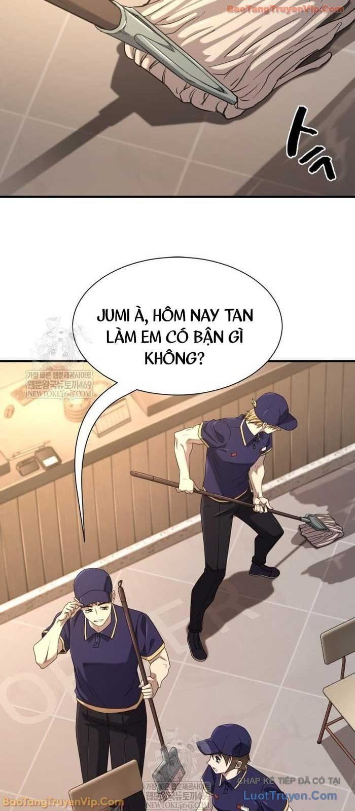 Kĩ Sư Bá Nhất Thế Giới Chap 218 - Next Chap 219