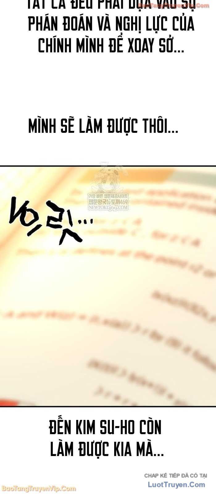 Kĩ Sư Bá Nhất Thế Giới Chap 218 - Next Chap 219