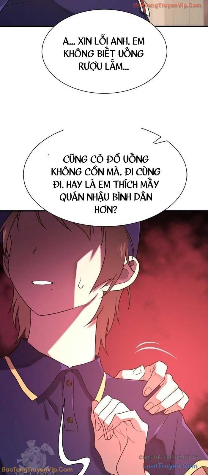 Kĩ Sư Bá Nhất Thế Giới Chap 218 - Next Chap 219