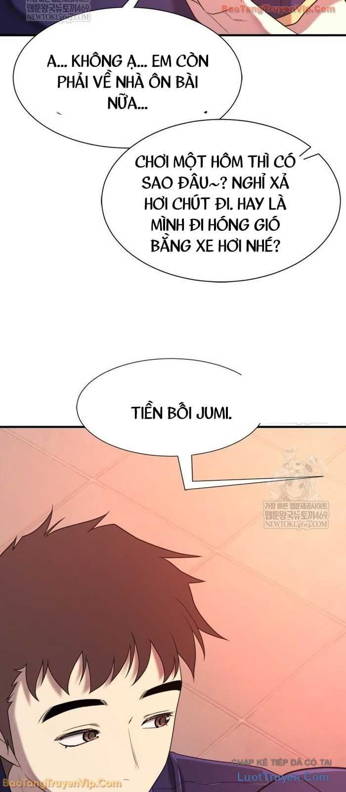 Kĩ Sư Bá Nhất Thế Giới Chap 218 - Next Chap 219