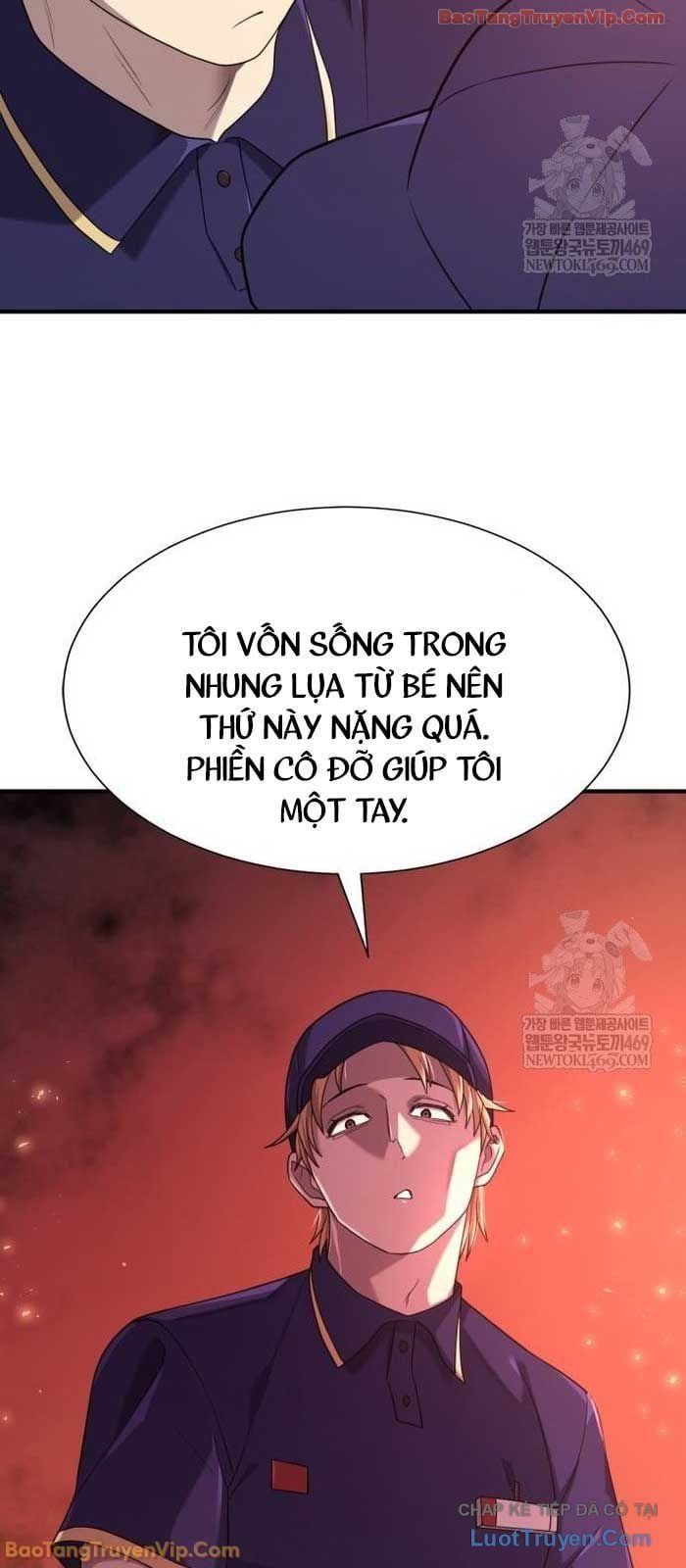 Kĩ Sư Bá Nhất Thế Giới Chap 218 - Next Chap 219