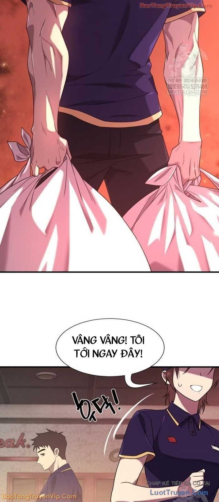Kĩ Sư Bá Nhất Thế Giới Chap 218 - Next Chap 219