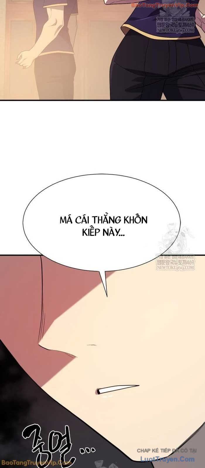 Kĩ Sư Bá Nhất Thế Giới Chap 218 - Next Chap 219