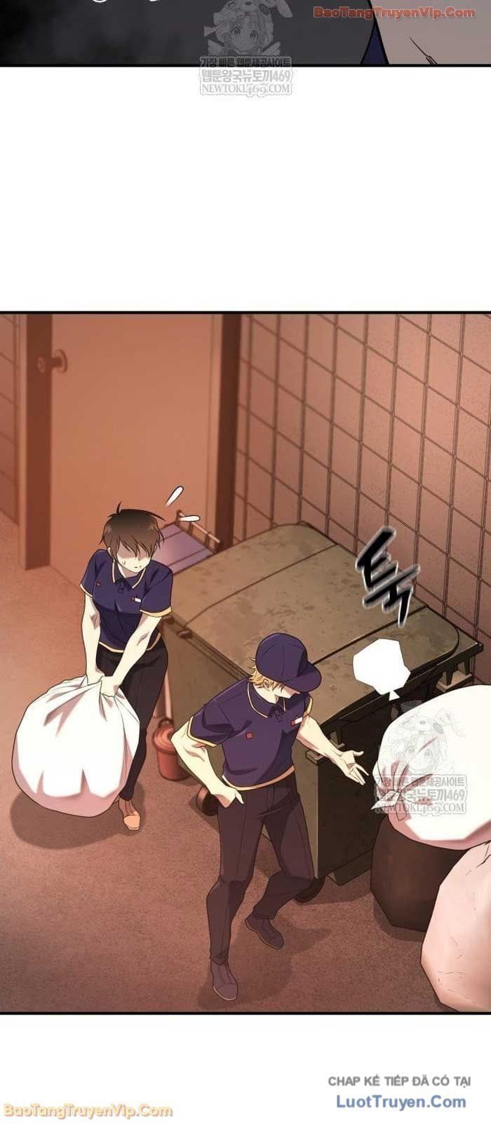 Kĩ Sư Bá Nhất Thế Giới Chap 218 - Next Chap 219