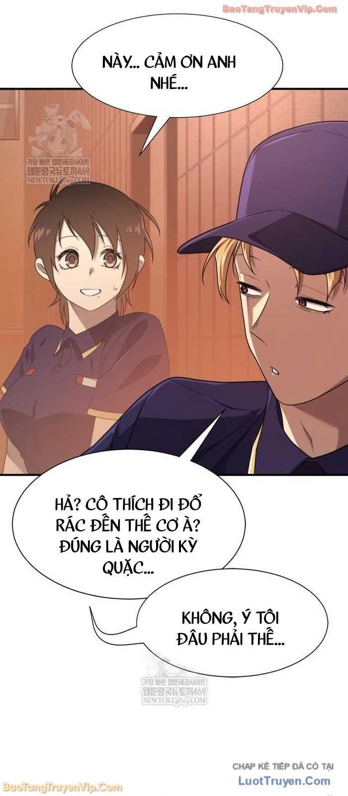 Kĩ Sư Bá Nhất Thế Giới Chap 218 - Next Chap 219