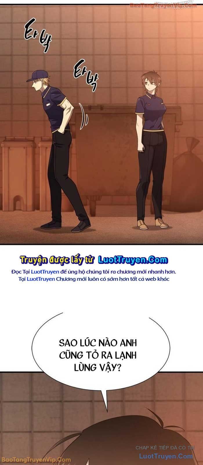 Kĩ Sư Bá Nhất Thế Giới Chap 218 - Next Chap 219