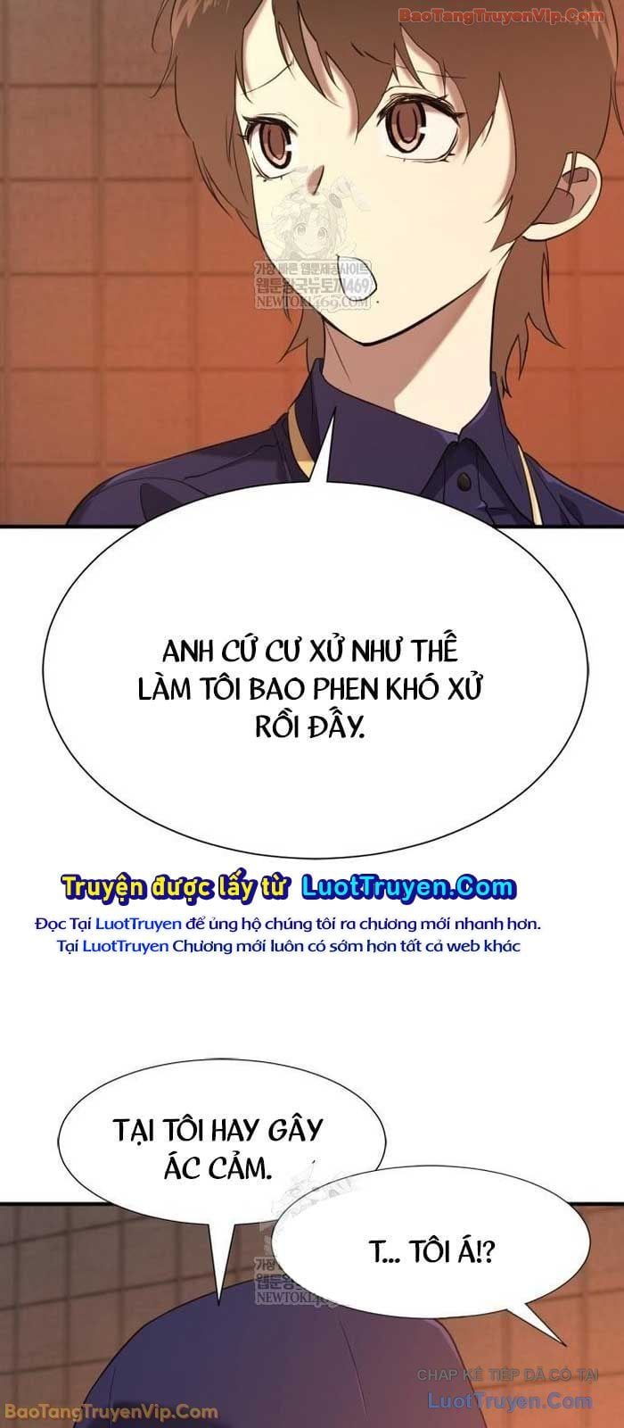 Kĩ Sư Bá Nhất Thế Giới Chap 218 - Next Chap 219