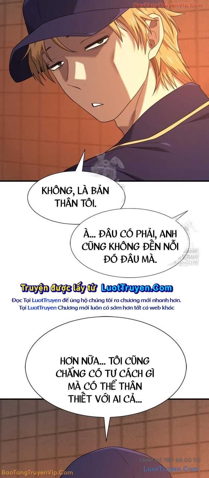 Kĩ Sư Bá Nhất Thế Giới Chap 218 - Next Chap 219