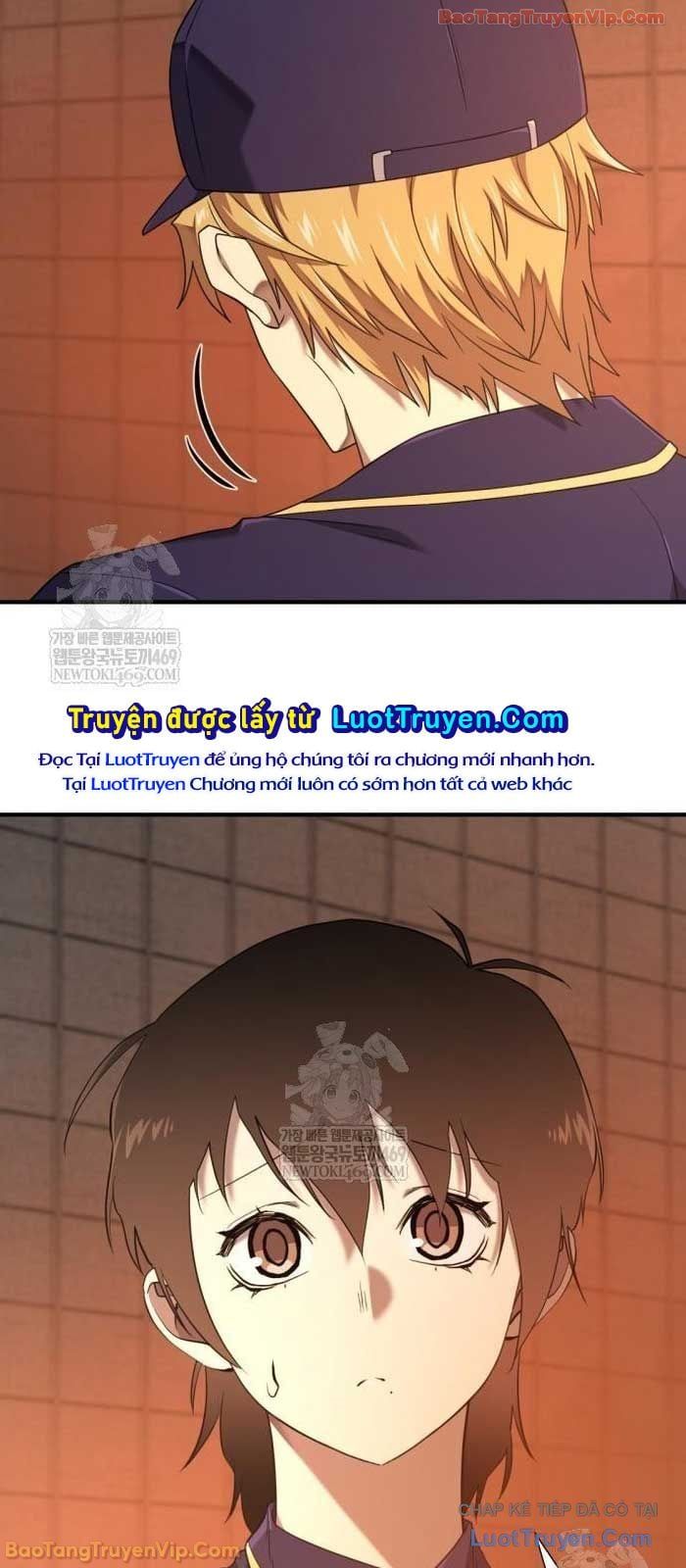 Kĩ Sư Bá Nhất Thế Giới Chap 218 - Next Chap 219