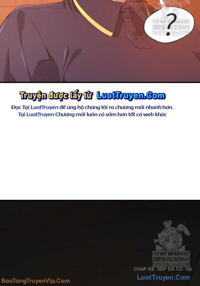 Kĩ Sư Bá Nhất Thế Giới Chap 218 - Next Chap 219