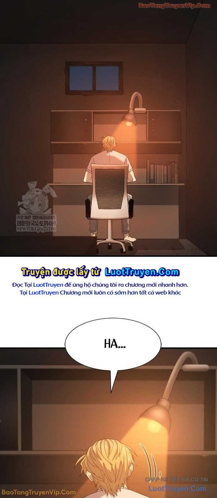 Kĩ Sư Bá Nhất Thế Giới Chap 218 - Next Chap 219