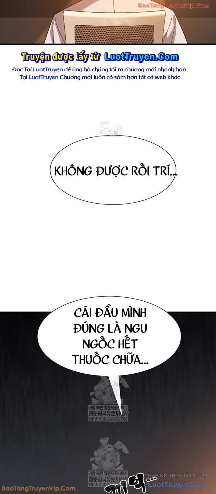Kĩ Sư Bá Nhất Thế Giới Chap 218 - Next Chap 219