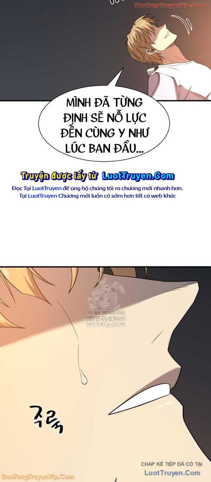 Kĩ Sư Bá Nhất Thế Giới Chap 218 - Next Chap 219