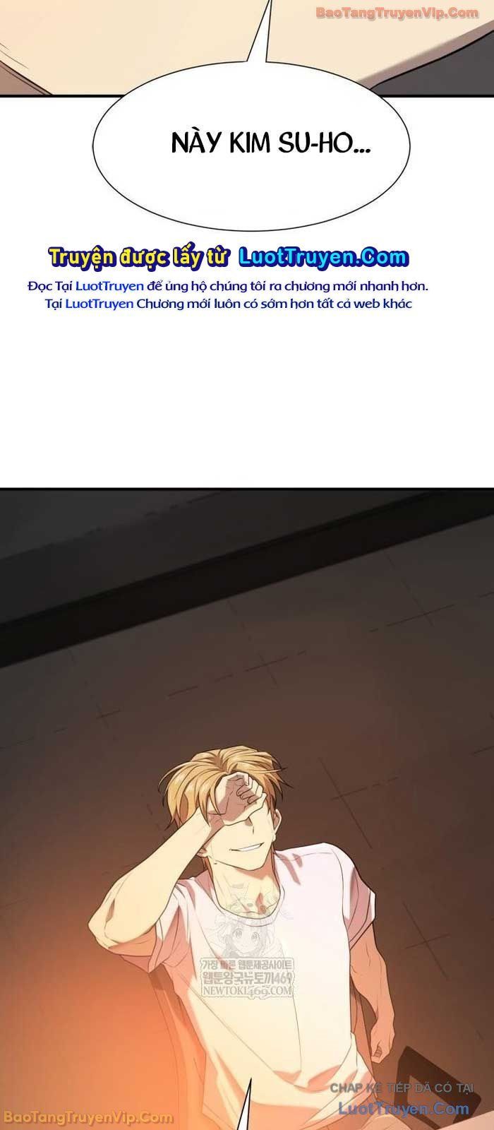 Kĩ Sư Bá Nhất Thế Giới Chap 218 - Next Chap 219