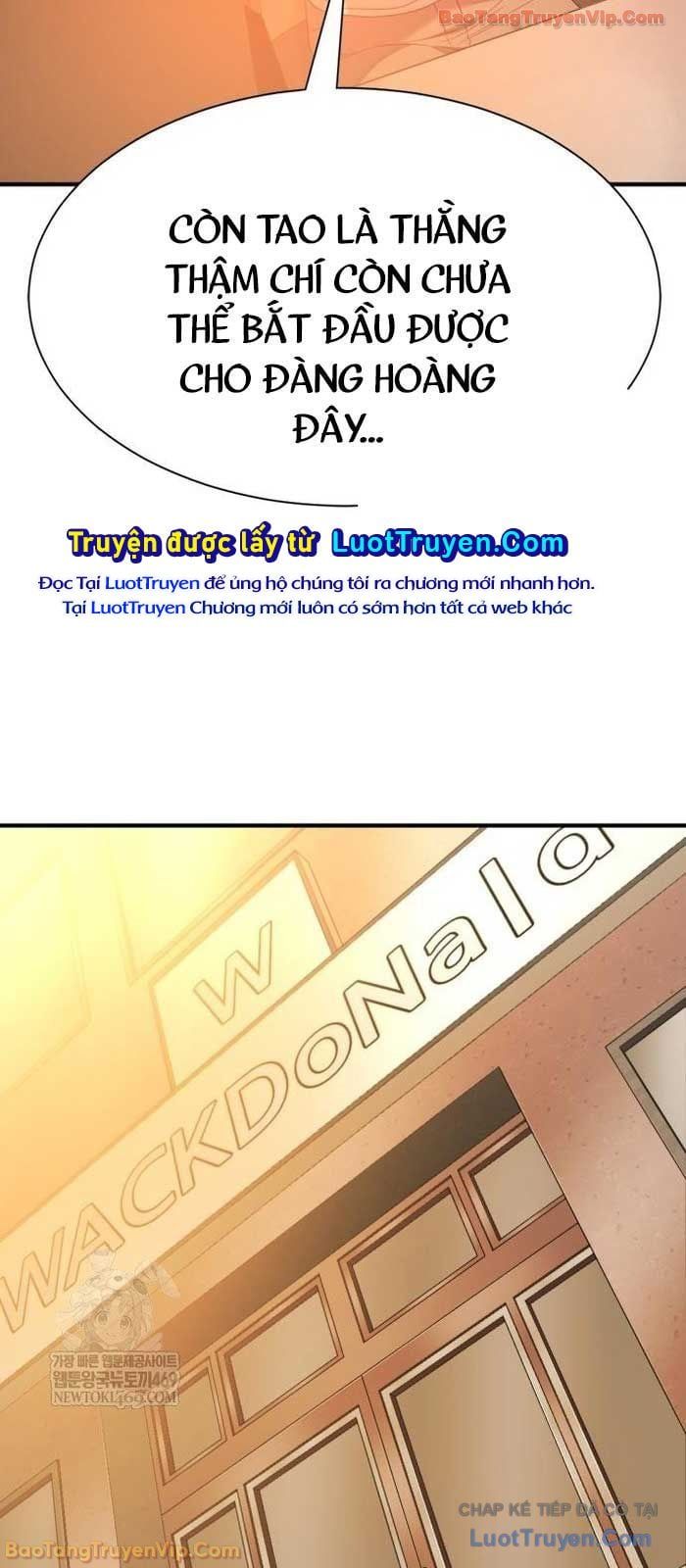 Kĩ Sư Bá Nhất Thế Giới Chap 218 - Next Chap 219