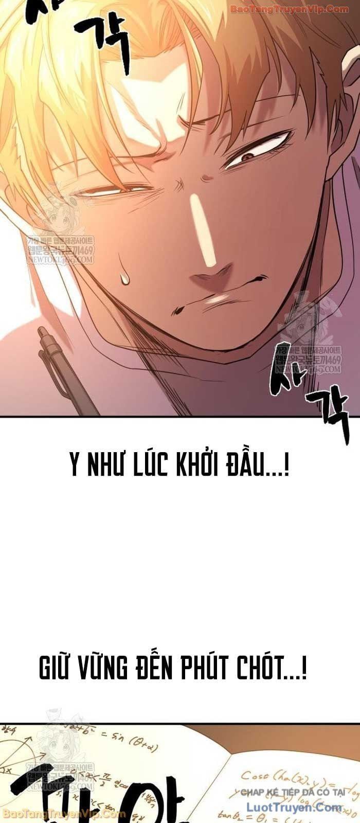 Kĩ Sư Bá Nhất Thế Giới Chap 218 - Next Chap 219