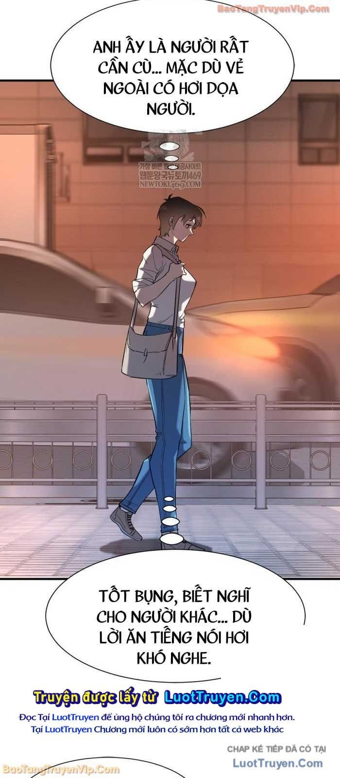 Kĩ Sư Bá Nhất Thế Giới Chap 218 - Next Chap 219