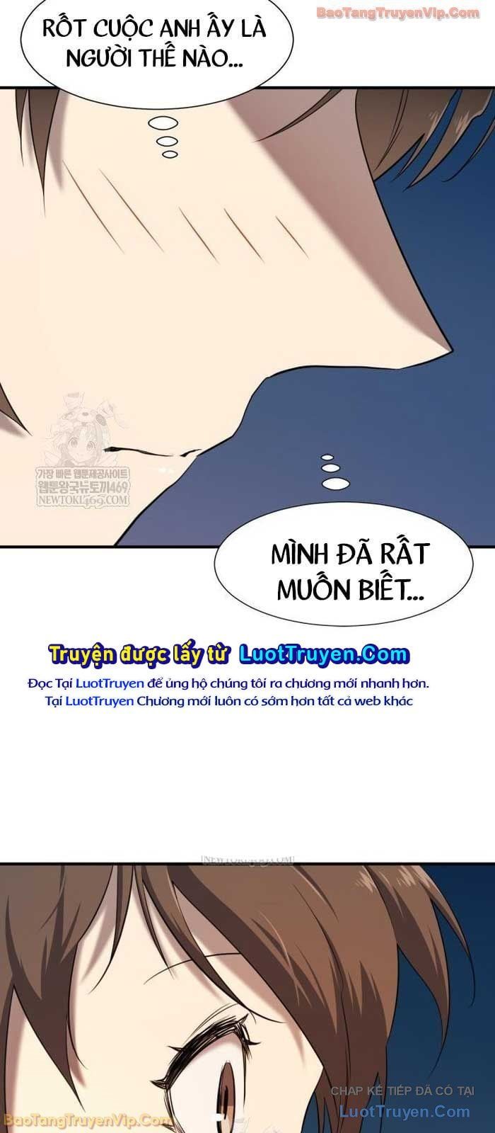 Kĩ Sư Bá Nhất Thế Giới Chap 218 - Next Chap 219
