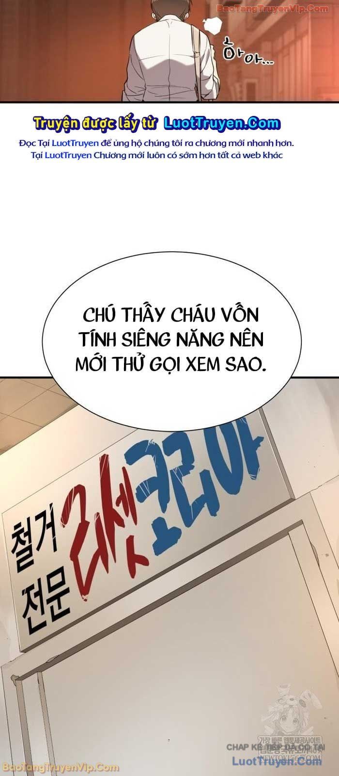 Kĩ Sư Bá Nhất Thế Giới Chap 218 - Next Chap 219