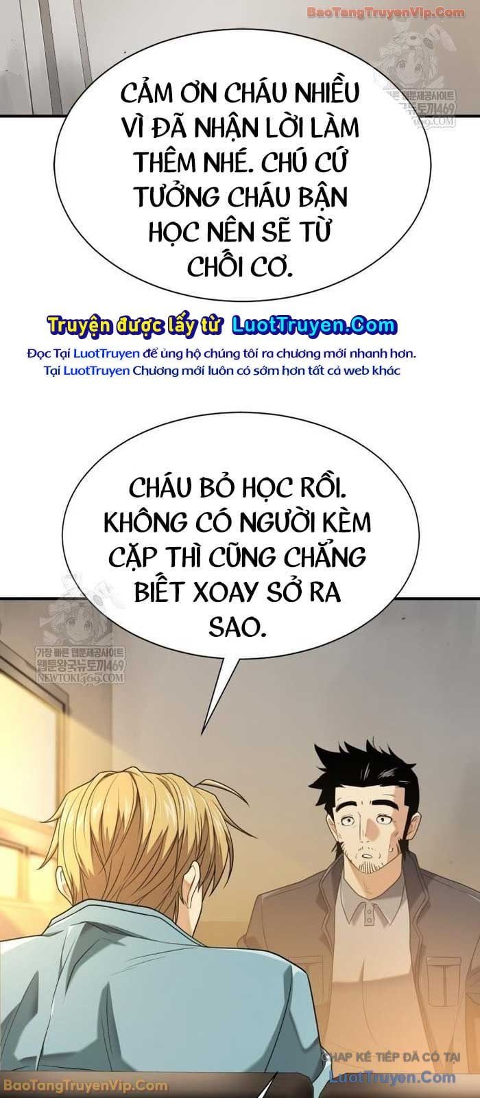 Kĩ Sư Bá Nhất Thế Giới Chap 218 - Next Chap 219