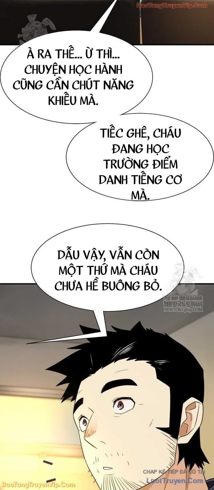 Kĩ Sư Bá Nhất Thế Giới Chap 218 - Next Chap 219
