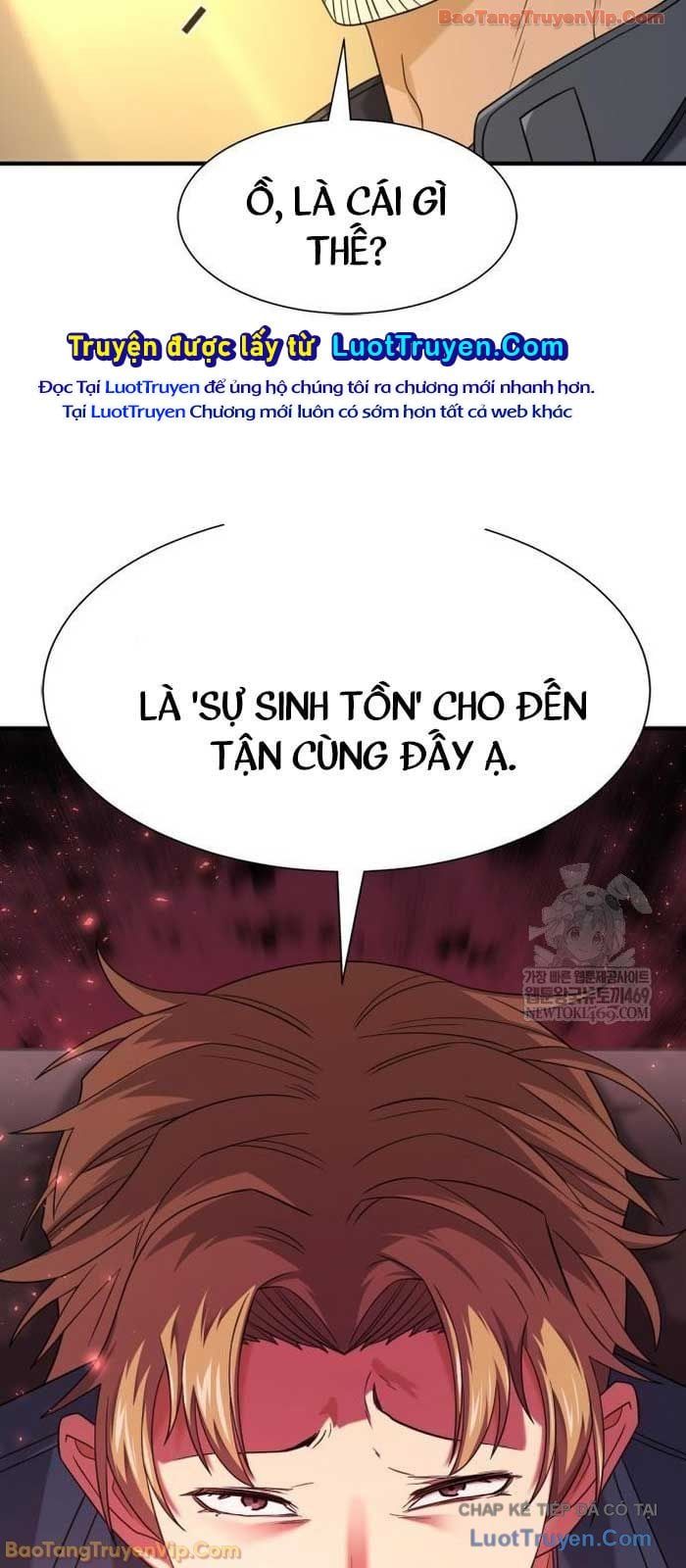 Kĩ Sư Bá Nhất Thế Giới Chap 218 - Next Chap 219