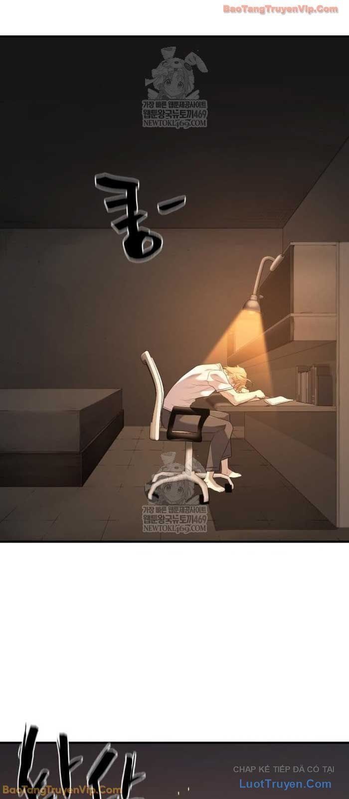 Kĩ Sư Bá Nhất Thế Giới Chap 218 - Next Chap 219