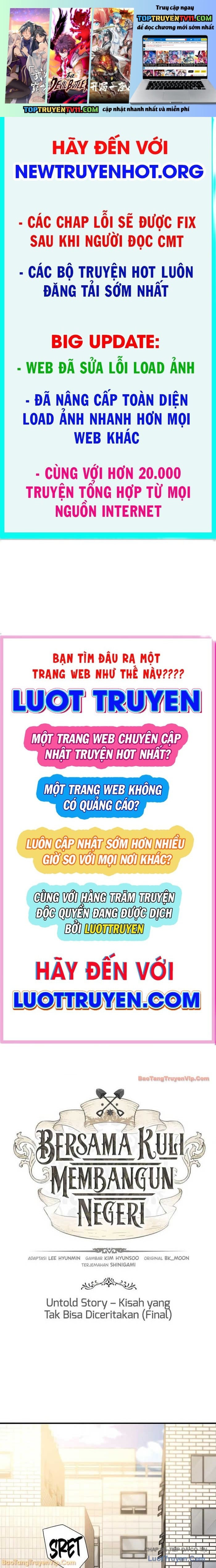 Kĩ Sư Bá Nhất Thế Giới Chap 219 - Next Chap 220