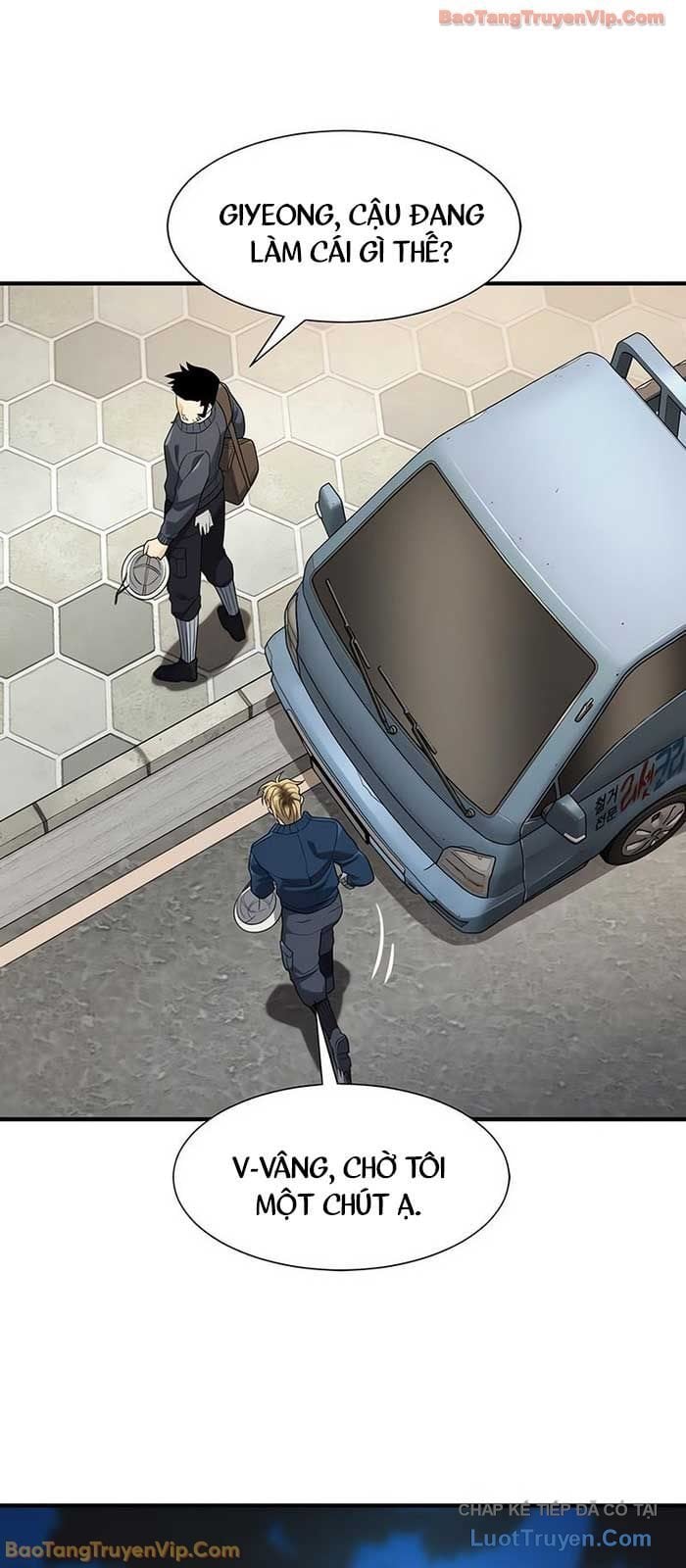 Kĩ Sư Bá Nhất Thế Giới Chap 219 - Next Chap 220