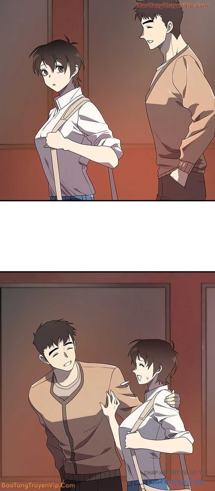 Kĩ Sư Bá Nhất Thế Giới Chap 219 - Next Chap 220