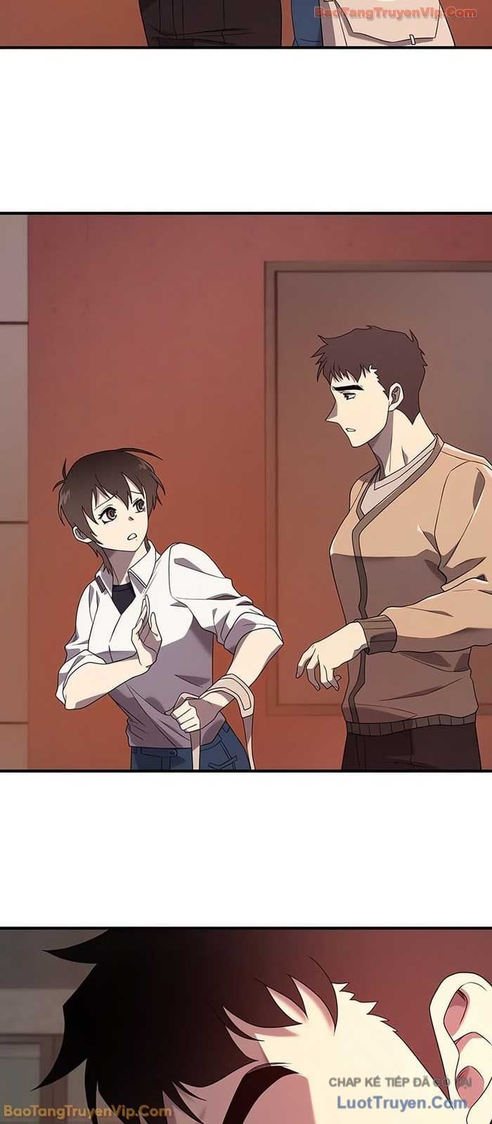 Kĩ Sư Bá Nhất Thế Giới Chap 219 - Next Chap 220