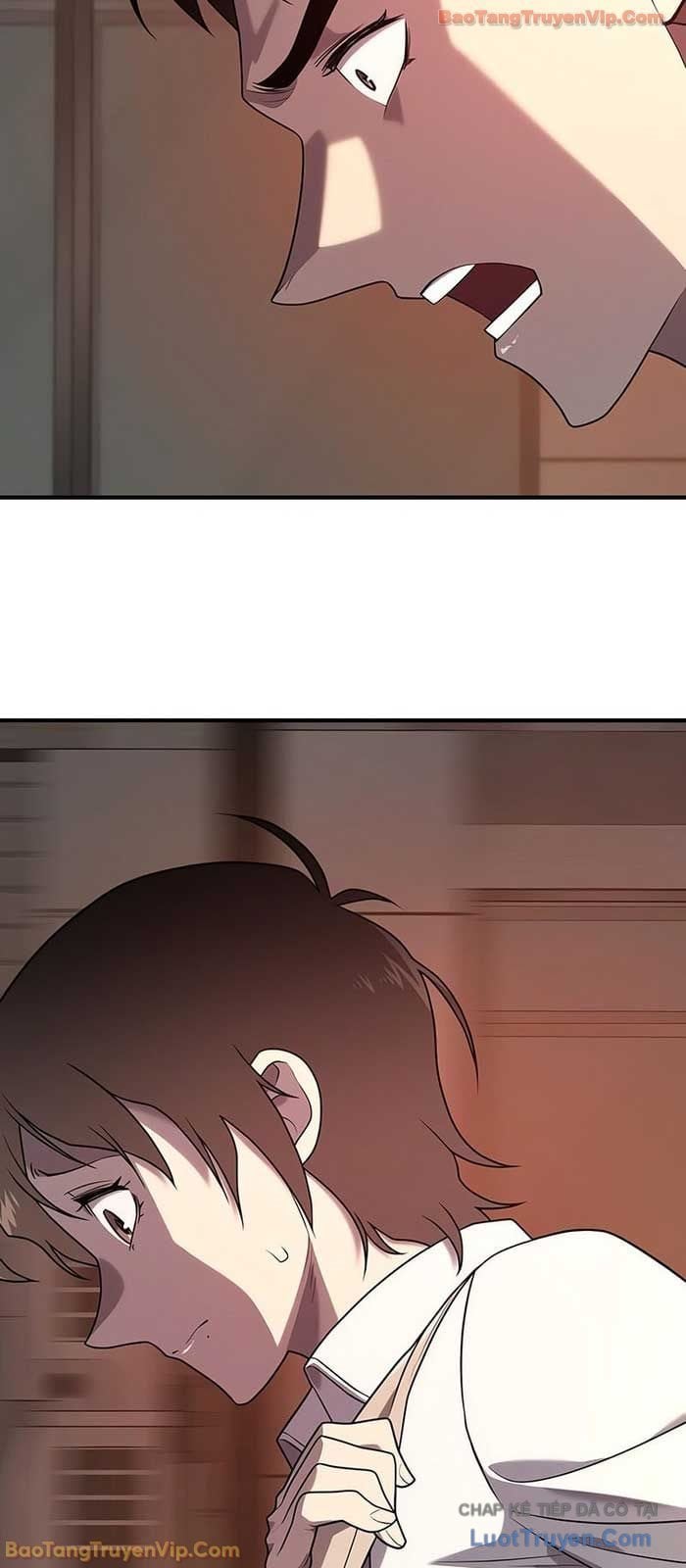 Kĩ Sư Bá Nhất Thế Giới Chap 219 - Next Chap 220